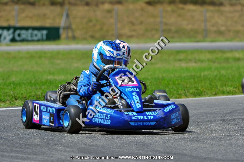 DSC_ (324).jpg